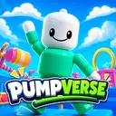 PUMPVERSE