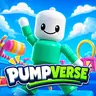 PUMPVERSE