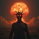 NUKE