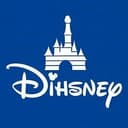 Dihsney