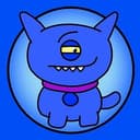 Uglydog