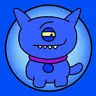 Uglydog