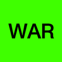 WAR