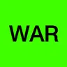 WAR