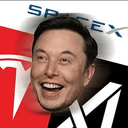 EME