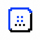PIXEL