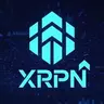 XRPN (EVERNORTH)