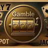 GAMBLER