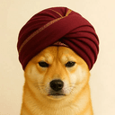 inu