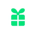 GIFTR
