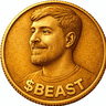 BEAST