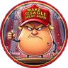 $TESTICLE
