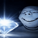 1000x