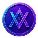 AXR
