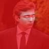DBARRON