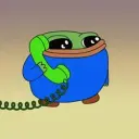 ᵍᵘʸ