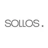 SOLLOS