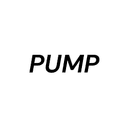 PUMP