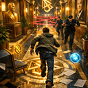 Scientology