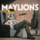 MAYLIONS