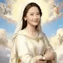 圣人小何