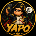 YAPO