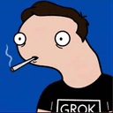 ME