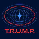 T.R.U.M.P