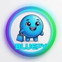 BLUEPY