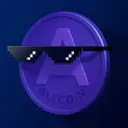 altcoin