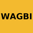WAGBI