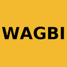 WAGBI