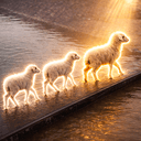 HERD