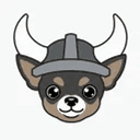 DOGI