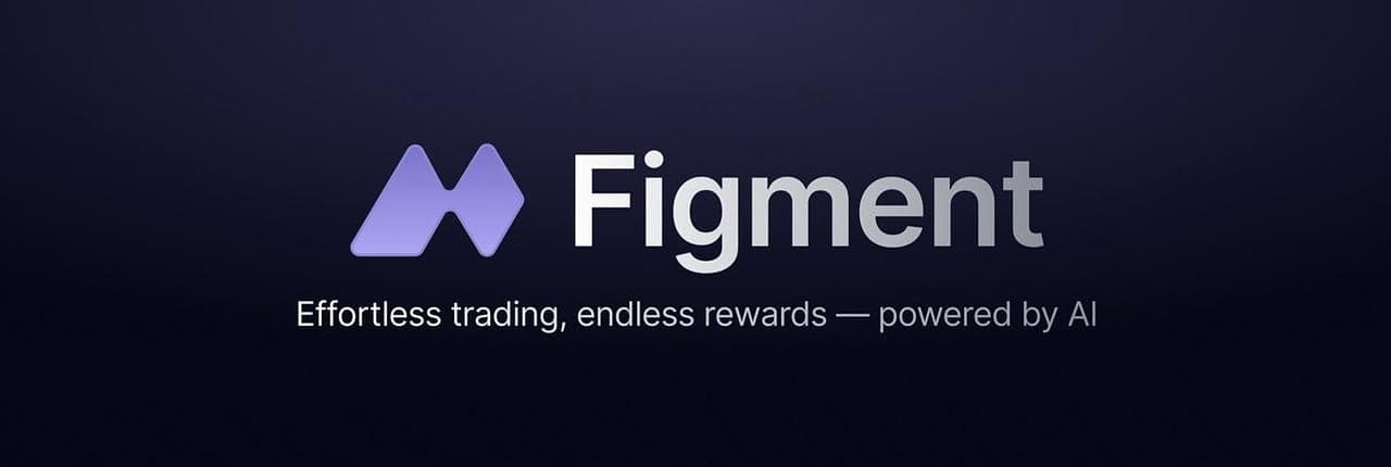 Figment Banner