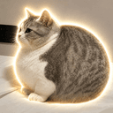 ORB