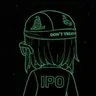 IPO