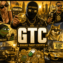 GTC