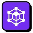 NODEBOX