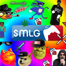 MLG