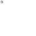 GCA
