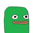 DAUMEN