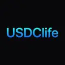 USDCLIFE