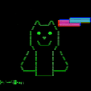 Catrix