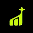 LAUNCHOOD