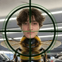 BZZZZZ