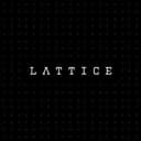 lattice