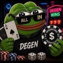 GFUND