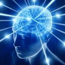 STARMIND