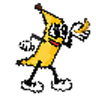 BANANAS31